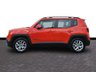 USED 2015 65 JEEP RENEGADE 1.6 E-TorQ Longitude SUV 5dr Petrol Manual Euro 6 (s/s) (110 ps) 6 months warranty, &pound;1000 per claim