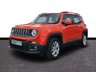 USED 2015 65 JEEP RENEGADE 1.6 E-TorQ Longitude SUV 5dr Petrol Manual Euro 6 (s/s) (110 ps) 6 months warranty, &pound;1000 per claim