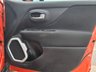 USED 2015 65 JEEP RENEGADE 1.6 E-TorQ Longitude SUV 5dr Petrol Manual Euro 6 (s/s) (110 ps) 6 months warranty, &pound;1000 per claim