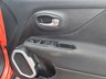 USED 2015 65 JEEP RENEGADE 1.6 E-TorQ Longitude SUV 5dr Petrol Manual Euro 6 (s/s) (110 ps) 6 months warranty, &pound;1000 per claim
