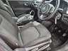 USED 2015 65 JEEP RENEGADE 1.6 E-TorQ Longitude SUV 5dr Petrol Manual Euro 6 (s/s) (110 ps) 6 months warranty, &pound;1000 per claim