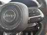 USED 2015 65 JEEP RENEGADE 1.6 E-TorQ Longitude SUV 5dr Petrol Manual Euro 6 (s/s) (110 ps) 6 months warranty, &pound;1000 per claim
