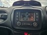 USED 2015 65 JEEP RENEGADE 1.6 E-TorQ Longitude SUV 5dr Petrol Manual Euro 6 (s/s) (110 ps) 6 months warranty, &pound;1000 per claim