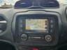 USED 2015 65 JEEP RENEGADE 1.6 E-TorQ Longitude SUV 5dr Petrol Manual Euro 6 (s/s) (110 ps) 6 months warranty, &pound;1000 per claim
