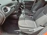 USED 2015 65 JEEP RENEGADE 1.6 E-TorQ Longitude SUV 5dr Petrol Manual Euro 6 (s/s) (110 ps) 6 months warranty, &pound;1000 per claim