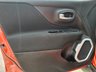 USED 2015 65 JEEP RENEGADE 1.6 E-TorQ Longitude SUV 5dr Petrol Manual Euro 6 (s/s) (110 ps) 6 months warranty, &pound;1000 per claim