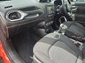 USED 2015 65 JEEP RENEGADE 1.6 E-TorQ Longitude SUV 5dr Petrol Manual Euro 6 (s/s) (110 ps) 6 months warranty, &pound;1000 per claim