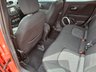 USED 2015 65 JEEP RENEGADE 1.6 E-TorQ Longitude SUV 5dr Petrol Manual Euro 6 (s/s) (110 ps) 6 months warranty, &pound;1000 per claim
