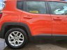 USED 2015 65 JEEP RENEGADE 1.6 E-TorQ Longitude SUV 5dr Petrol Manual Euro 6 (s/s) (110 ps) 6 months warranty, &pound;1000 per claim