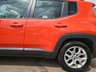 USED 2015 65 JEEP RENEGADE 1.6 E-TorQ Longitude SUV 5dr Petrol Manual Euro 6 (s/s) (110 ps) 6 months warranty, &pound;1000 per claim