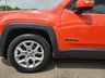 USED 2015 65 JEEP RENEGADE 1.6 E-TorQ Longitude SUV 5dr Petrol Manual Euro 6 (s/s) (110 ps) 6 months warranty, &pound;1000 per claim