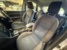 USED 2007 07 FORD FOCUS 1.6 Zetec Climate Hatchback 5dr Petrol Automatic (184 g/km, 99 bhp) MOT OCTOBER 2026, 2 KEYS