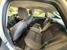 USED 2007 07 FORD FOCUS 1.6 Zetec Climate Hatchback 5dr Petrol Automatic (184 g/km, 99 bhp) MOT OCTOBER 2026, 2 KEYS