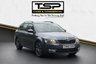 USED 2015 65 SKODA OCTAVIA 2.0 TDI Elegance Estate 5dr Diesel Manual Euro 5 (s/s) (150 ps) 