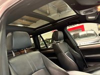 USED 2016 16 BMW X3 2.0 20d M Sport SUV 5dr Diesel Auto xDrive Euro 6 (s/s) (190 ps) 