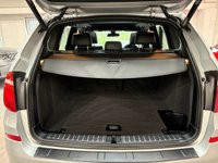 USED 2016 16 BMW X3 2.0 20d M Sport SUV 5dr Diesel Auto xDrive Euro 6 (s/s) (190 ps) 
