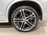 USED 2016 16 BMW X3 2.0 20d M Sport SUV 5dr Diesel Auto xDrive Euro 6 (s/s) (190 ps) 