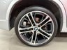 USED 2016 16 BMW X3 2.0 20d M Sport SUV 5dr Diesel Auto xDrive Euro 6 (s/s) (190 ps) 