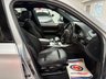 USED 2016 16 BMW X3 2.0 20d M Sport SUV 5dr Diesel Auto xDrive Euro 6 (s/s) (190 ps) 