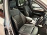 USED 2016 16 BMW X3 2.0 20d M Sport SUV 5dr Diesel Auto xDrive Euro 6 (s/s) (190 ps) 