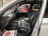 USED 2016 16 BMW X3 2.0 20d M Sport SUV 5dr Diesel Auto xDrive Euro 6 (s/s) (190 ps) 