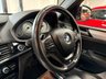 USED 2016 16 BMW X3 2.0 20d M Sport SUV 5dr Diesel Auto xDrive Euro 6 (s/s) (190 ps) 