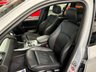 USED 2016 16 BMW X3 2.0 20d M Sport SUV 5dr Diesel Auto xDrive Euro 6 (s/s) (190 ps) 
