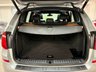 USED 2016 16 BMW X3 2.0 20d M Sport SUV 5dr Diesel Auto xDrive Euro 6 (s/s) (190 ps) 