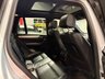 USED 2016 16 BMW X3 2.0 20d M Sport SUV 5dr Diesel Auto xDrive Euro 6 (s/s) (190 ps) 