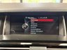 USED 2016 16 BMW X3 2.0 20d M Sport SUV 5dr Diesel Auto xDrive Euro 6 (s/s) (190 ps) 
