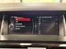 USED 2016 16 BMW X3 2.0 20d M Sport SUV 5dr Diesel Auto xDrive Euro 6 (s/s) (190 ps) 