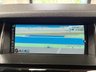 USED 2016 16 BMW X3 2.0 20d M Sport SUV 5dr Diesel Auto xDrive Euro 6 (s/s) (190 ps) 