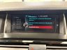 USED 2016 16 BMW X3 2.0 20d M Sport SUV 5dr Diesel Auto xDrive Euro 6 (s/s) (190 ps) 