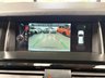 USED 2016 16 BMW X3 2.0 20d M Sport SUV 5dr Diesel Auto xDrive Euro 6 (s/s) (190 ps) 