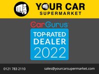 USED 2019 19 AUDI A3 1.5 TFSI CoD 35 Black Edition Sportback 5dr Petrol Manual Euro 6 (s/s) (150 ps) 