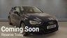 USED 2019 19 AUDI A3 1.5 TFSI CoD 35 Black Edition Sportback 5dr Petrol Manual Euro 6 (s/s) (150 ps) 