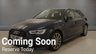 USED 2019 19 AUDI A3 1.5 TFSI CoD 35 Black Edition Sportback 5dr Petrol Manual Euro 6 (s/s) (150 ps) 