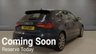 USED 2019 19 AUDI A3 1.5 TFSI CoD 35 Black Edition Sportback 5dr Petrol Manual Euro 6 (s/s) (150 ps) 