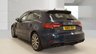 USED 2019 19 AUDI A3 1.5 TFSI CoD 35 Black Edition Sportback 5dr Petrol Manual Euro 6 (s/s) (150 ps) 