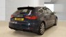 USED 2019 19 AUDI A3 1.5 TFSI CoD 35 Black Edition Sportback 5dr Petrol Manual Euro 6 (s/s) (150 ps) 