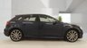 USED 2019 19 AUDI A3 1.5 TFSI CoD 35 Black Edition Sportback 5dr Petrol Manual Euro 6 (s/s) (150 ps) 