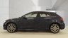 USED 2019 19 AUDI A3 1.5 TFSI CoD 35 Black Edition Sportback 5dr Petrol Manual Euro 6 (s/s) (150 ps) 