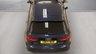USED 2019 19 AUDI A3 1.5 TFSI CoD 35 Black Edition Sportback 5dr Petrol Manual Euro 6 (s/s) (150 ps) 
