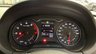 USED 2019 19 AUDI A3 1.5 TFSI CoD 35 Black Edition Sportback 5dr Petrol Manual Euro 6 (s/s) (150 ps) 