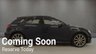 USED 2019 19 AUDI A3 1.5 TFSI CoD 35 Black Edition Sportback 5dr Petrol Manual Euro 6 (s/s) (150 ps) 