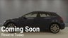 USED 2019 19 AUDI A3 1.5 TFSI CoD 35 Black Edition Sportback 5dr Petrol Manual Euro 6 (s/s) (150 ps) 