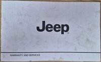 USED 2020 70 JEEP RENEGADE 1.0 GSE T3 Limited 5dr  ** Low Miles ** Sat Nav ** Winter Pack **