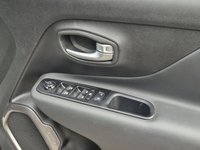 USED 2020 70 JEEP RENEGADE 1.0 GSE T3 Limited 5dr  ** Low Miles ** Sat Nav ** Winter Pack **