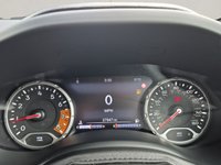 USED 2020 70 JEEP RENEGADE 1.0 GSE T3 Limited 5dr  ** Low Miles ** Sat Nav ** Winter Pack **