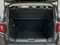 USED 2020 70 JEEP RENEGADE 1.0 GSE T3 Limited 5dr  ** Low Miles ** Sat Nav ** Winter Pack **